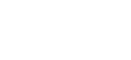 Switch ROMs